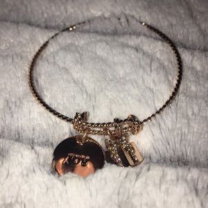 Mary Kay bracelet